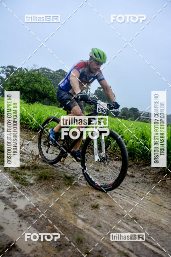 Buy your photos of the eventCircuito Soul de Mountain Bike 2017 - Joinville - SC on Fotop