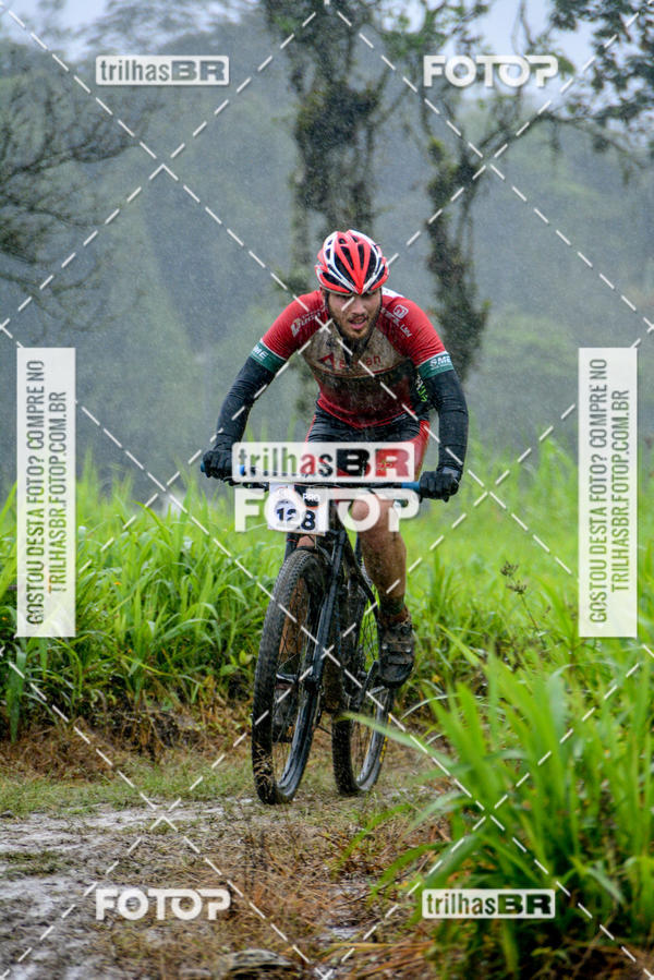 Buy your photos of the eventCircuito Soul de Mountain Bike 2017 - Joinville - SC on Fotop