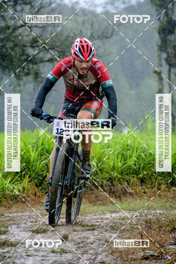Buy your photos of the eventCircuito Soul de Mountain Bike 2017 - Joinville - SC on Fotop