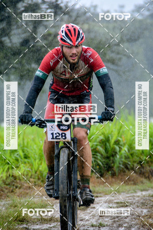 Buy your photos of the eventCircuito Soul de Mountain Bike 2017 - Joinville - SC on Fotop