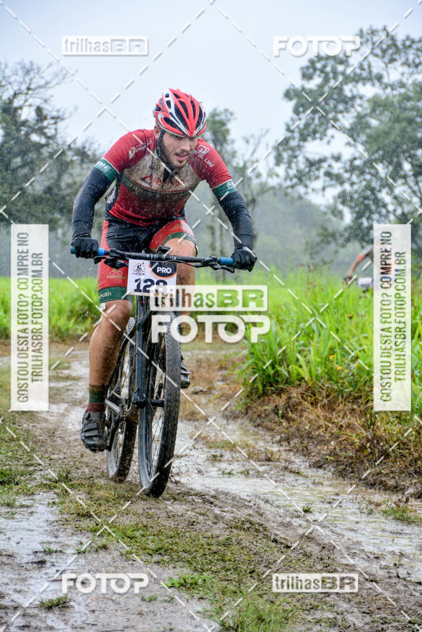 Buy your photos of the eventCircuito Soul de Mountain Bike 2017 - Joinville - SC on Fotop