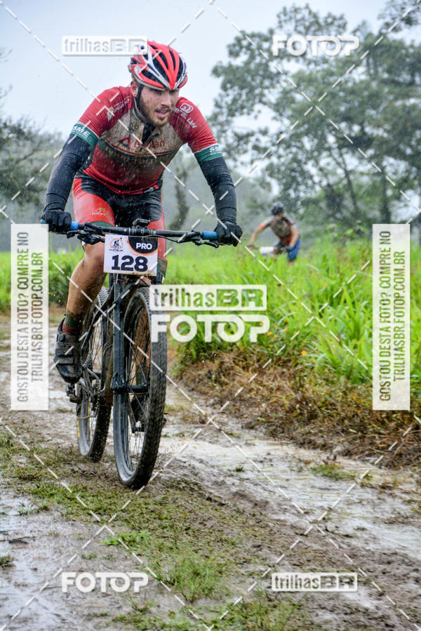 Buy your photos of the eventCircuito Soul de Mountain Bike 2017 - Joinville - SC on Fotop