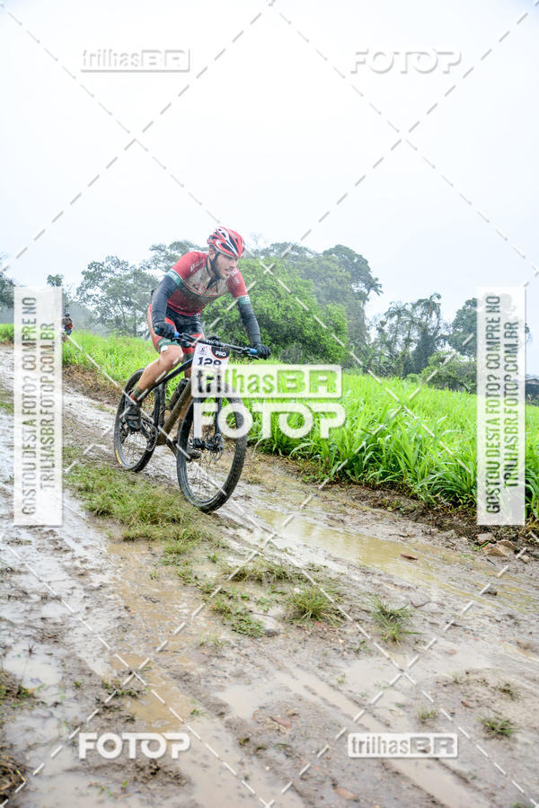 Buy your photos of the eventCircuito Soul de Mountain Bike 2017 - Joinville - SC on Fotop