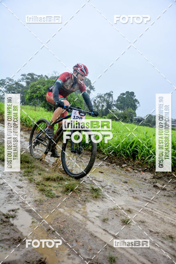 Buy your photos of the eventCircuito Soul de Mountain Bike 2017 - Joinville - SC on Fotop