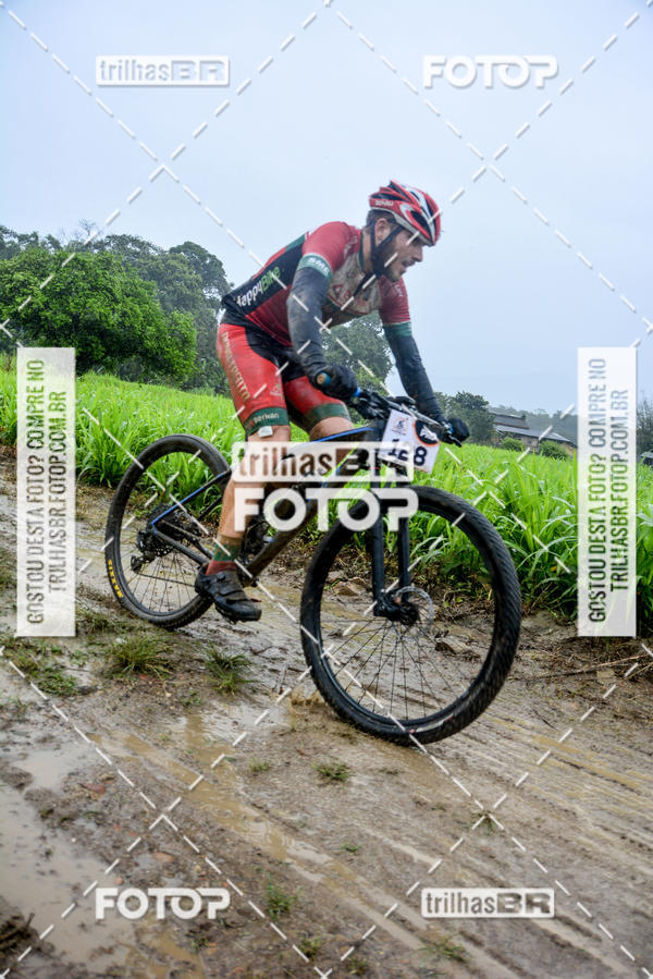 Buy your photos of the eventCircuito Soul de Mountain Bike 2017 - Joinville - SC on Fotop