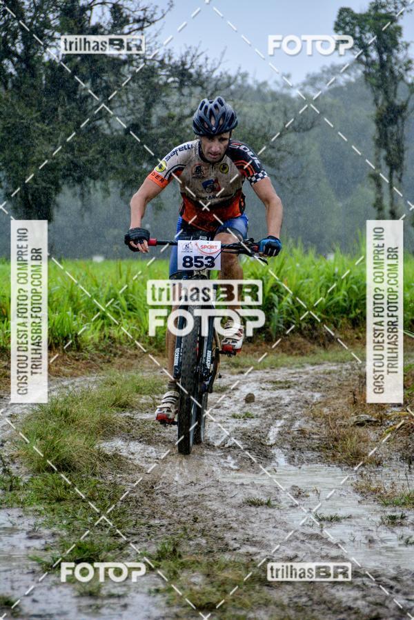 Buy your photos of the eventCircuito Soul de Mountain Bike 2017 - Joinville - SC on Fotop