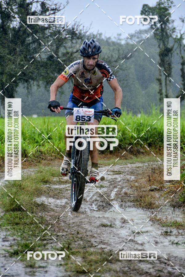 Buy your photos of the eventCircuito Soul de Mountain Bike 2017 - Joinville - SC on Fotop