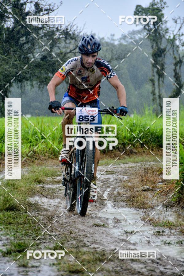 Buy your photos of the eventCircuito Soul de Mountain Bike 2017 - Joinville - SC on Fotop