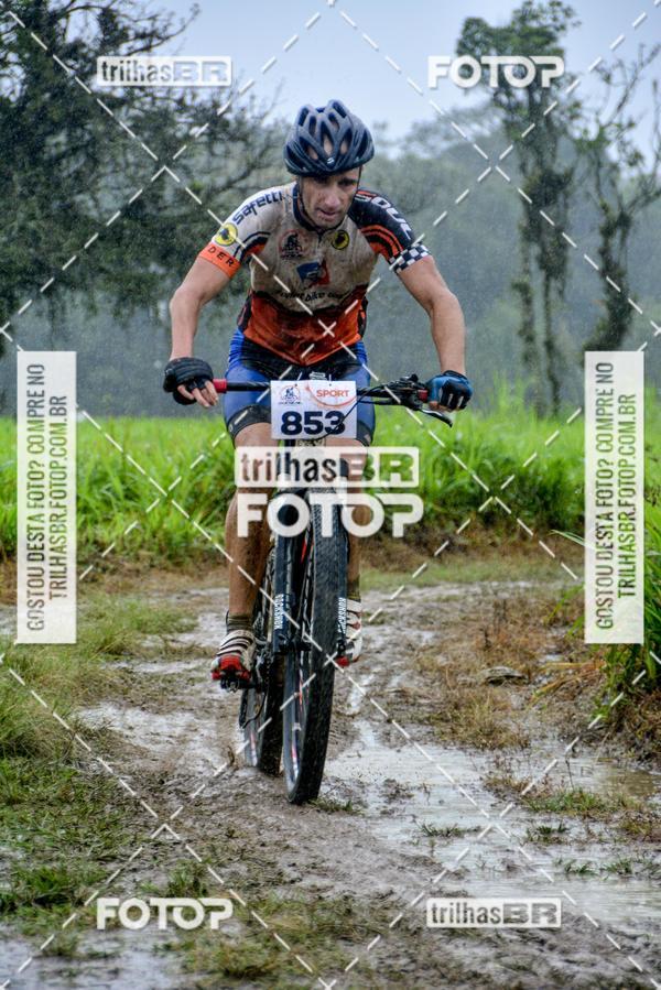 Buy your photos of the eventCircuito Soul de Mountain Bike 2017 - Joinville - SC on Fotop