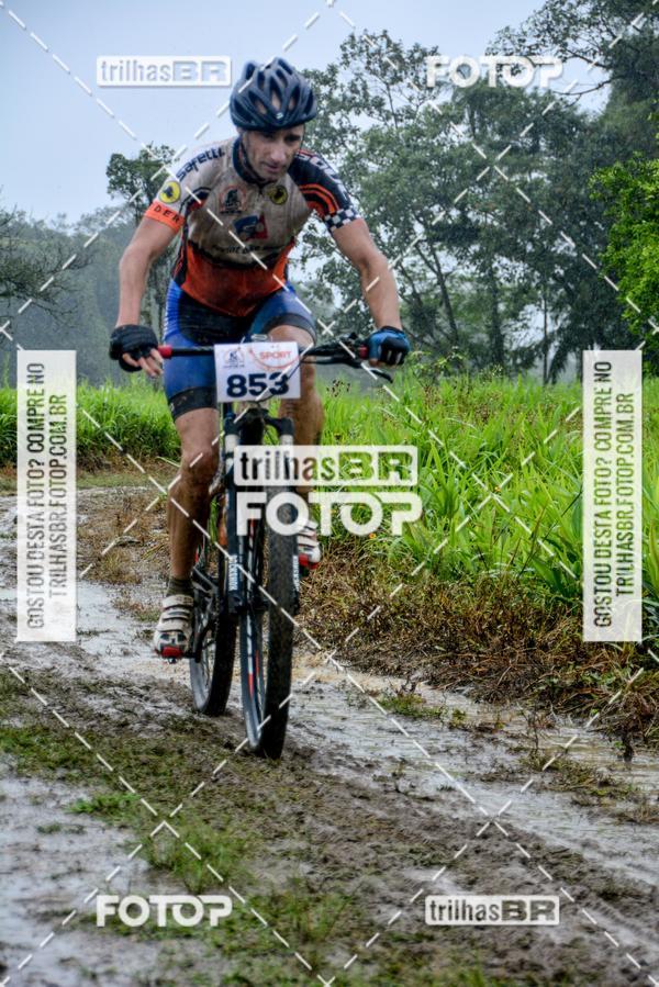 Buy your photos of the eventCircuito Soul de Mountain Bike 2017 - Joinville - SC on Fotop
