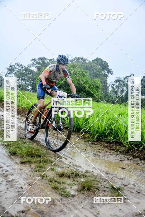Buy your photos of the eventCircuito Soul de Mountain Bike 2017 - Joinville - SC on Fotop