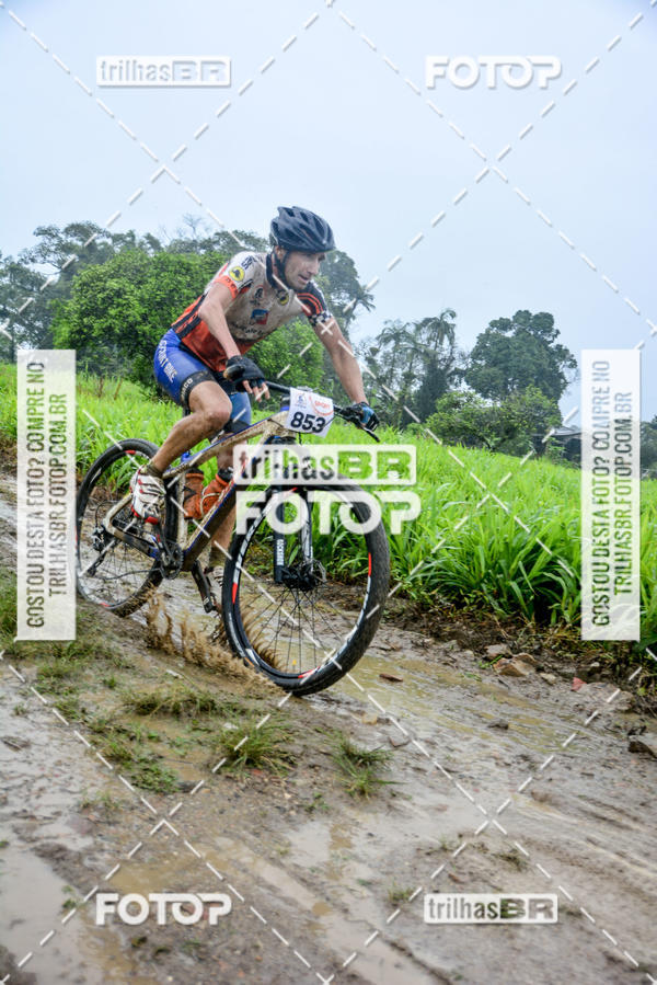 Buy your photos of the eventCircuito Soul de Mountain Bike 2017 - Joinville - SC on Fotop