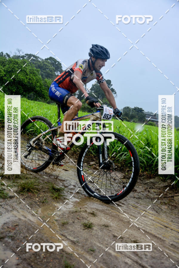Buy your photos of the eventCircuito Soul de Mountain Bike 2017 - Joinville - SC on Fotop