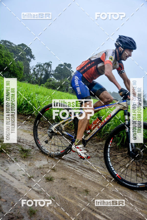 Buy your photos of the eventCircuito Soul de Mountain Bike 2017 - Joinville - SC on Fotop