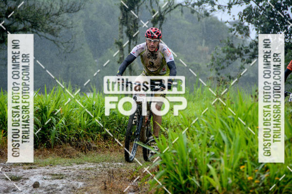 Buy your photos of the eventCircuito Soul de Mountain Bike 2017 - Joinville - SC on Fotop