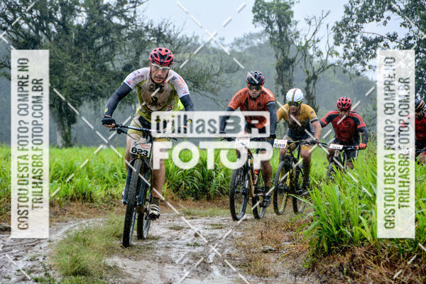 Buy your photos of the eventCircuito Soul de Mountain Bike 2017 - Joinville - SC on Fotop