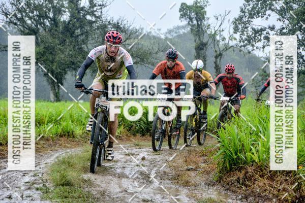 Buy your photos of the eventCircuito Soul de Mountain Bike 2017 - Joinville - SC on Fotop