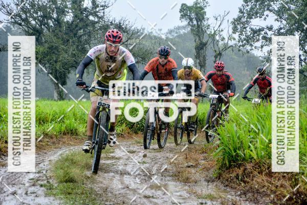 Buy your photos of the eventCircuito Soul de Mountain Bike 2017 - Joinville - SC on Fotop