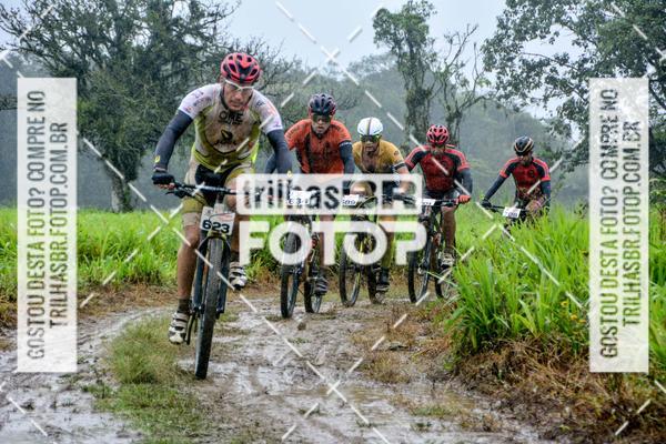 Buy your photos of the eventCircuito Soul de Mountain Bike 2017 - Joinville - SC on Fotop