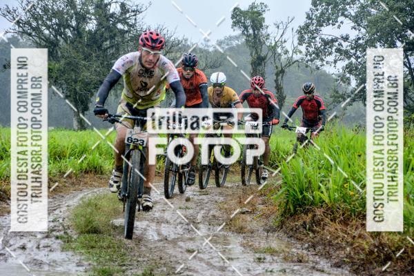 Buy your photos of the eventCircuito Soul de Mountain Bike 2017 - Joinville - SC on Fotop