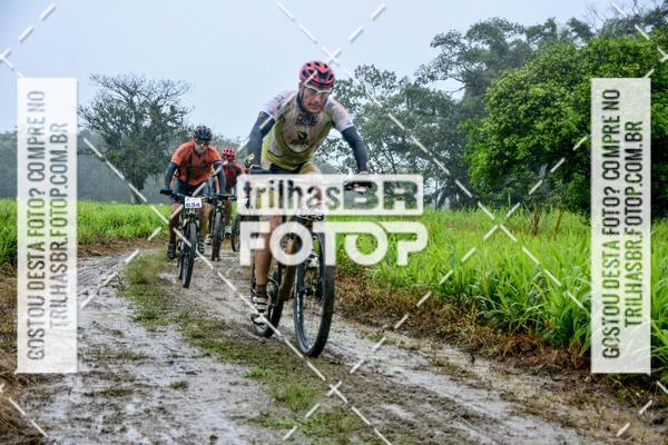 Buy your photos of the eventCircuito Soul de Mountain Bike 2017 - Joinville - SC on Fotop