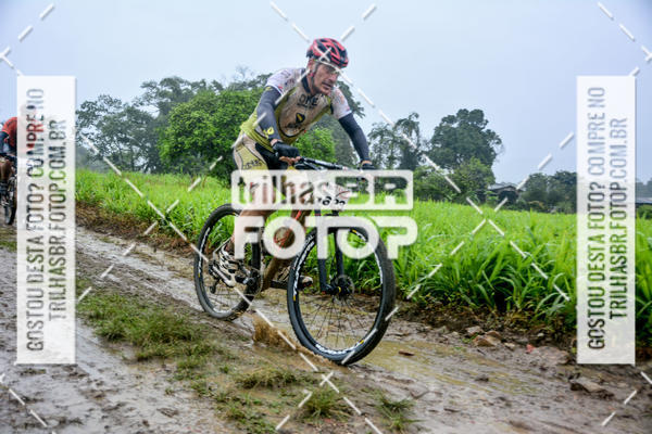 Buy your photos of the eventCircuito Soul de Mountain Bike 2017 - Joinville - SC on Fotop