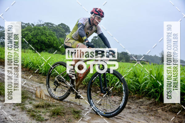 Buy your photos of the eventCircuito Soul de Mountain Bike 2017 - Joinville - SC on Fotop