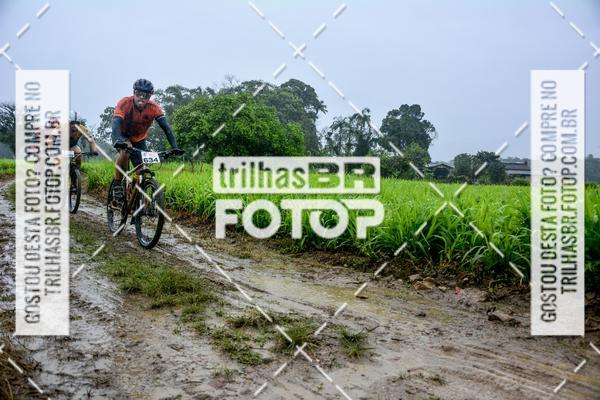 Buy your photos of the eventCircuito Soul de Mountain Bike 2017 - Joinville - SC on Fotop