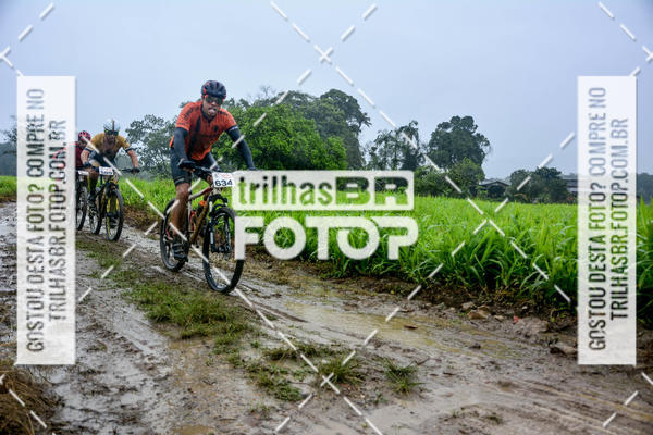 Buy your photos of the eventCircuito Soul de Mountain Bike 2017 - Joinville - SC on Fotop