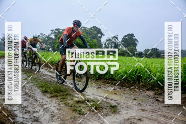 Buy your photos of the eventCircuito Soul de Mountain Bike 2017 - Joinville - SC on Fotop