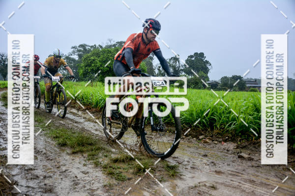 Buy your photos of the eventCircuito Soul de Mountain Bike 2017 - Joinville - SC on Fotop