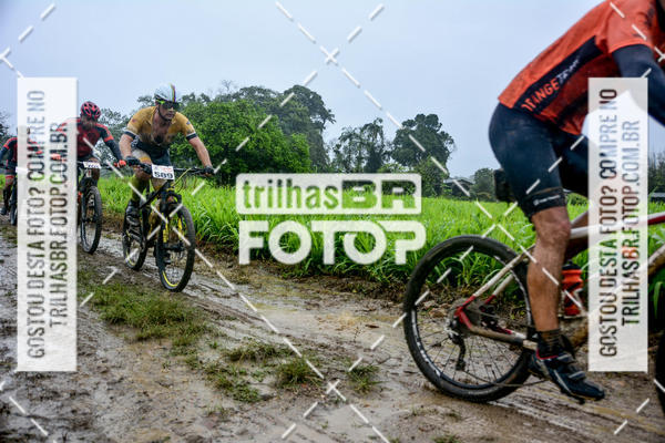 Buy your photos of the eventCircuito Soul de Mountain Bike 2017 - Joinville - SC on Fotop