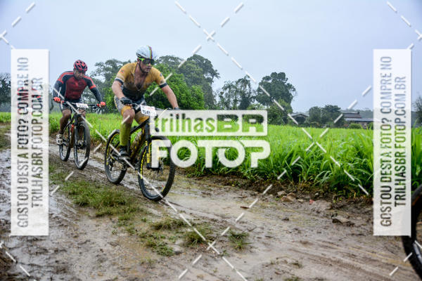 Buy your photos of the eventCircuito Soul de Mountain Bike 2017 - Joinville - SC on Fotop