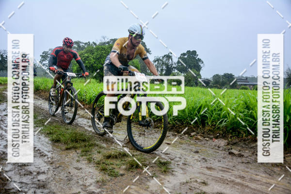 Buy your photos of the eventCircuito Soul de Mountain Bike 2017 - Joinville - SC on Fotop