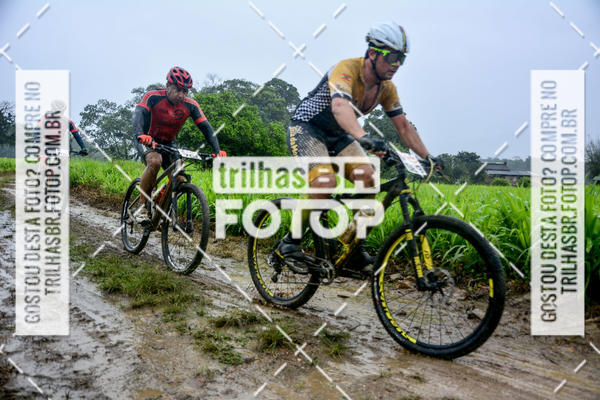 Buy your photos of the eventCircuito Soul de Mountain Bike 2017 - Joinville - SC on Fotop