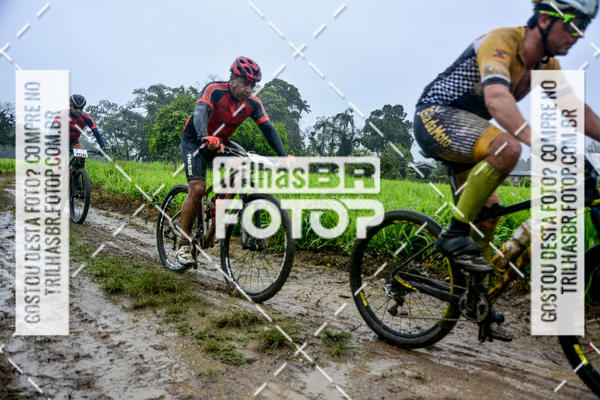 Buy your photos of the eventCircuito Soul de Mountain Bike 2017 - Joinville - SC on Fotop