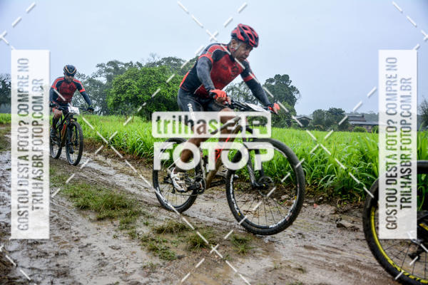 Buy your photos of the eventCircuito Soul de Mountain Bike 2017 - Joinville - SC on Fotop