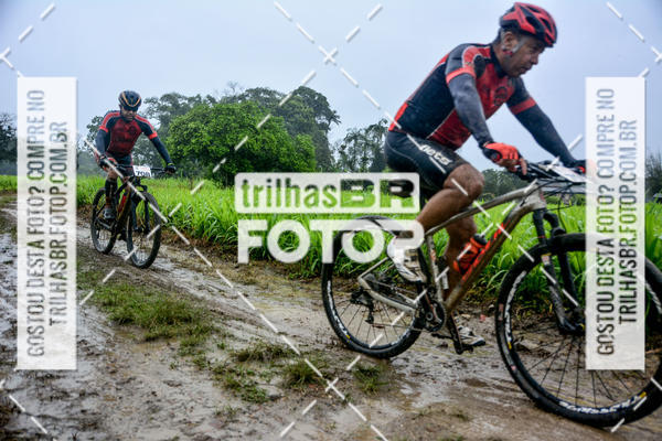 Buy your photos of the eventCircuito Soul de Mountain Bike 2017 - Joinville - SC on Fotop
