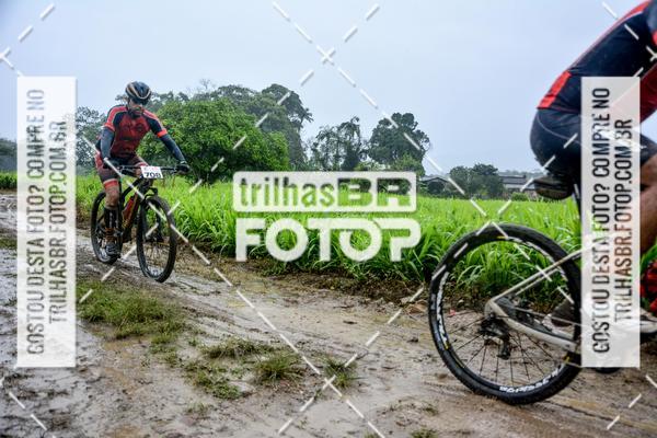 Buy your photos of the eventCircuito Soul de Mountain Bike 2017 - Joinville - SC on Fotop