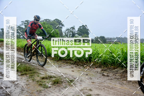 Buy your photos of the eventCircuito Soul de Mountain Bike 2017 - Joinville - SC on Fotop