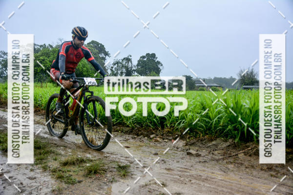 Buy your photos of the eventCircuito Soul de Mountain Bike 2017 - Joinville - SC on Fotop