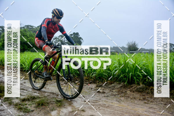 Buy your photos of the eventCircuito Soul de Mountain Bike 2017 - Joinville - SC on Fotop