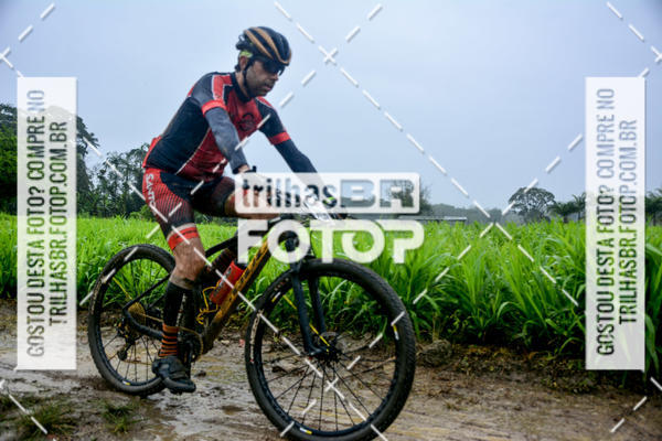 Buy your photos of the eventCircuito Soul de Mountain Bike 2017 - Joinville - SC on Fotop