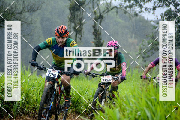 Buy your photos of the eventCircuito Soul de Mountain Bike 2017 - Joinville - SC on Fotop
