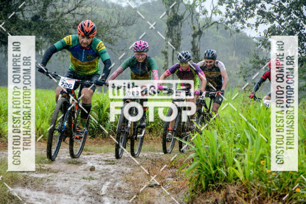 Buy your photos of the eventCircuito Soul de Mountain Bike 2017 - Joinville - SC on Fotop