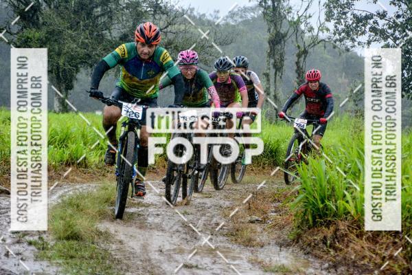 Buy your photos of the eventCircuito Soul de Mountain Bike 2017 - Joinville - SC on Fotop
