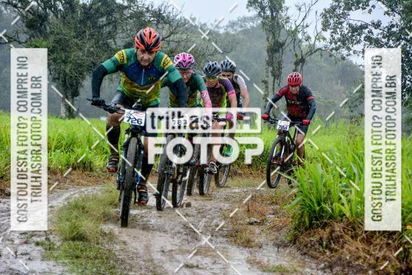 Buy your photos of the eventCircuito Soul de Mountain Bike 2017 - Joinville - SC on Fotop