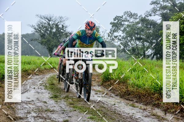 Buy your photos of the eventCircuito Soul de Mountain Bike 2017 - Joinville - SC on Fotop