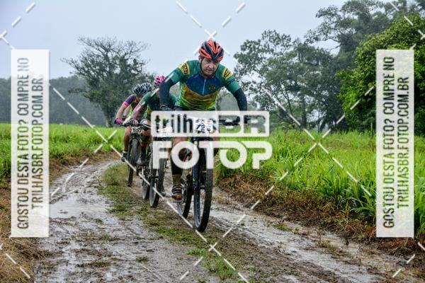 Buy your photos of the eventCircuito Soul de Mountain Bike 2017 - Joinville - SC on Fotop