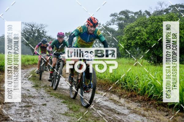 Buy your photos of the eventCircuito Soul de Mountain Bike 2017 - Joinville - SC on Fotop